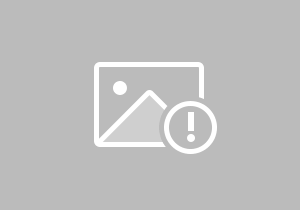 梦见以前的领导说话